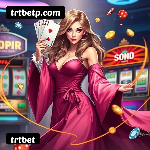 Como Instalar APK trtbet