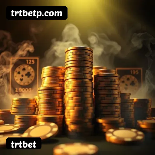 Como Registrar e Fazer Login trtbet