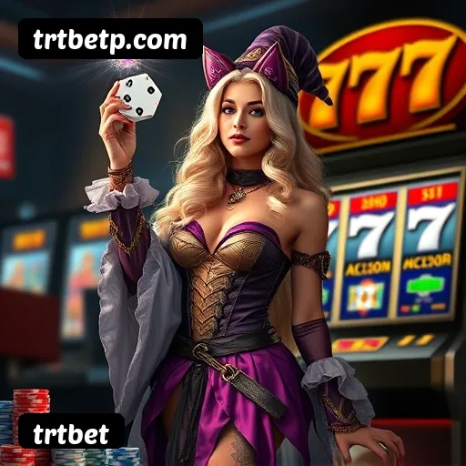 Análise trtbet - Vantagens e Desvantagens