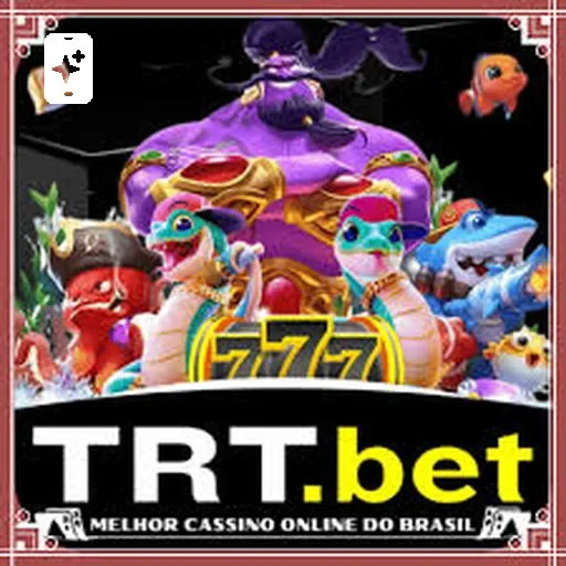 APP oficial da trtbet para mobile