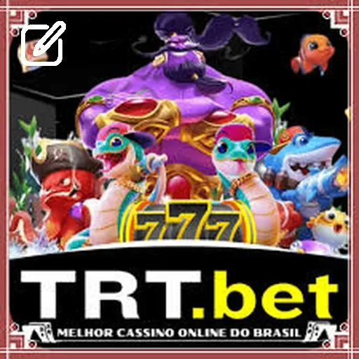 Cadastro rápido e seguro na trtbet