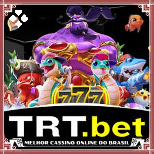 Cassino ao vivo da trtbet com dealers reais