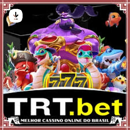 Download gratuito do app da trtbet