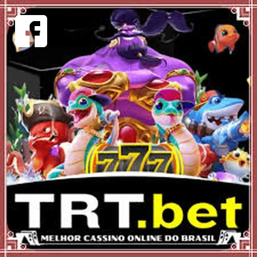 Página oficial da trtbet no Facebook
