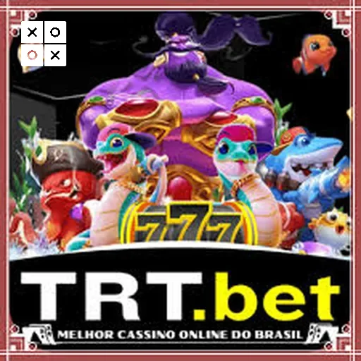 Jogos online da trtbet com variedade de opções