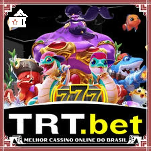 Jogos de loteria online na trtbet