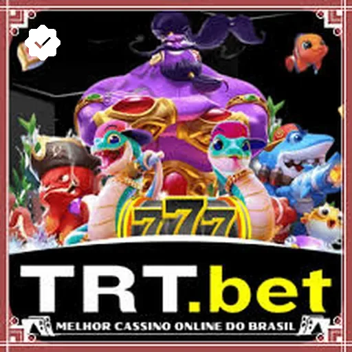 Plataforma completa da trtbet com todos os jogos