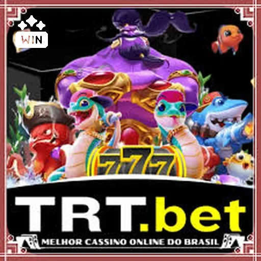 Ganhe prêmios incríveis na trtbet